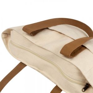 BOLSA NUREK personalizada